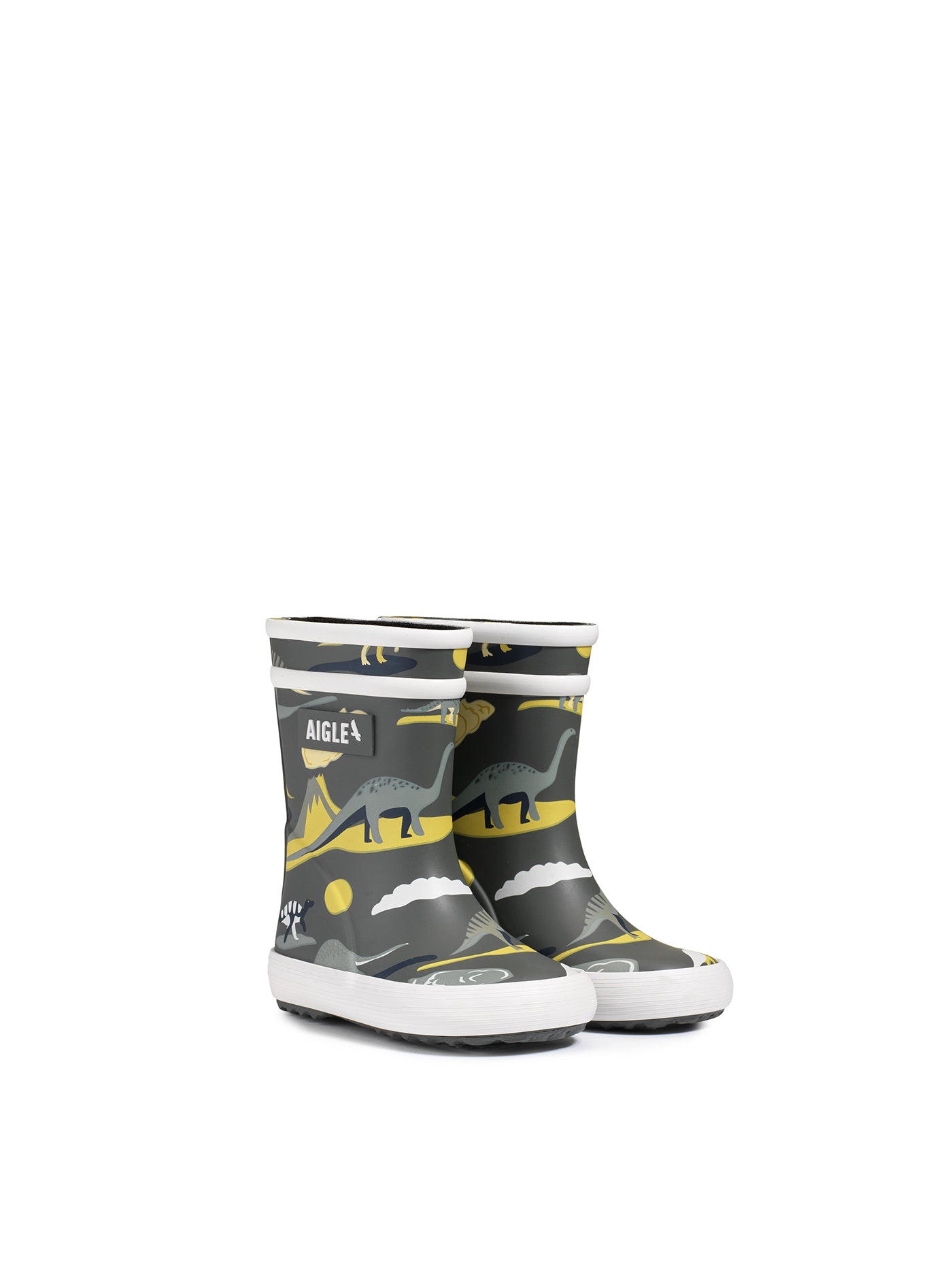 Aigle Baby Flac Play 2