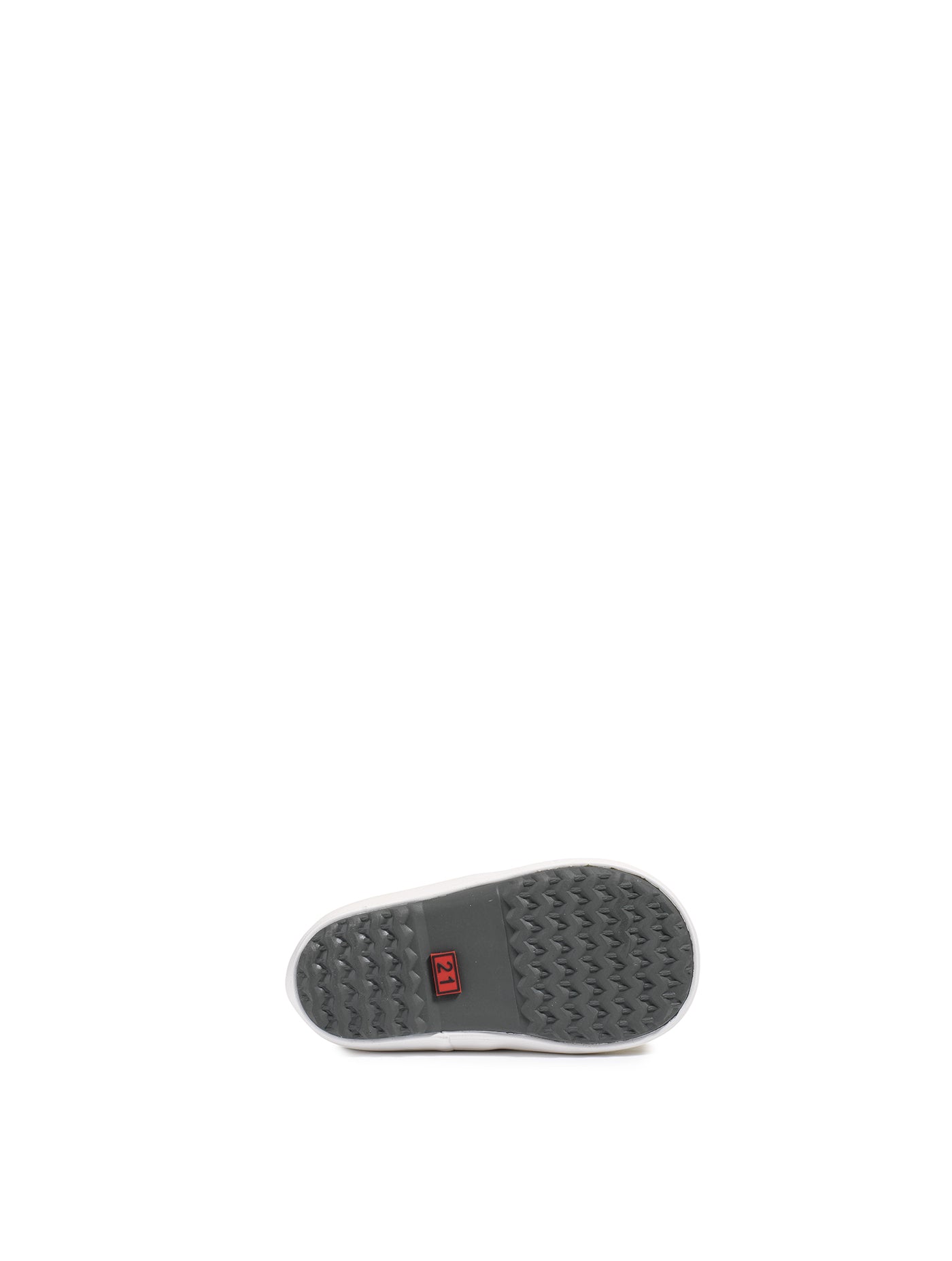 Aigle Baby Flac Play 2