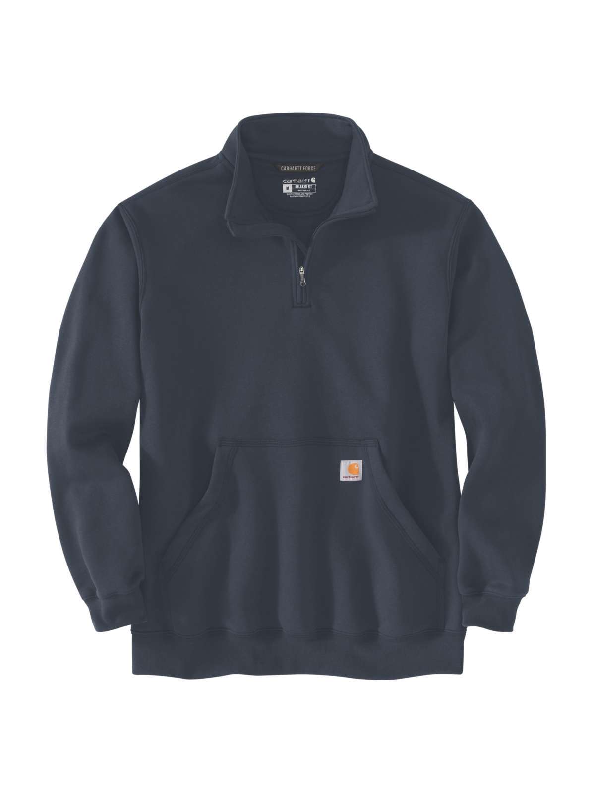 Carhartt Sweatshirt