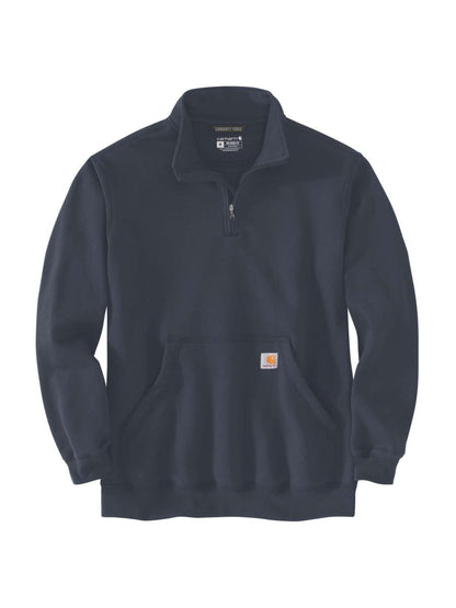 Carhartt Sweatshirt