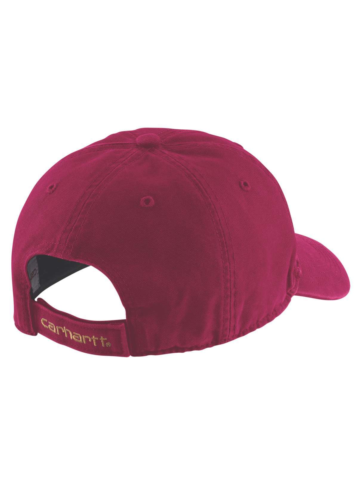 Carhartt Odessa Cap