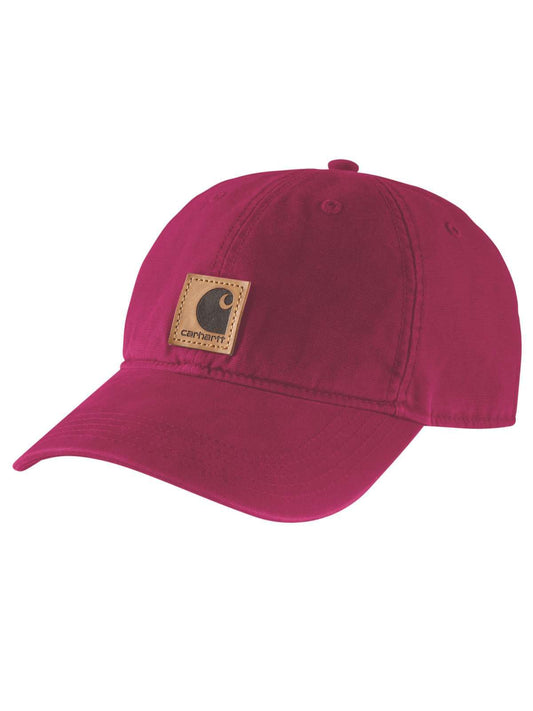 Carhartt Odessa Cap