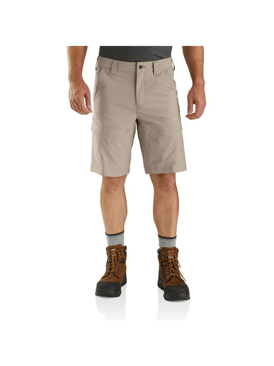 Carhartt Short