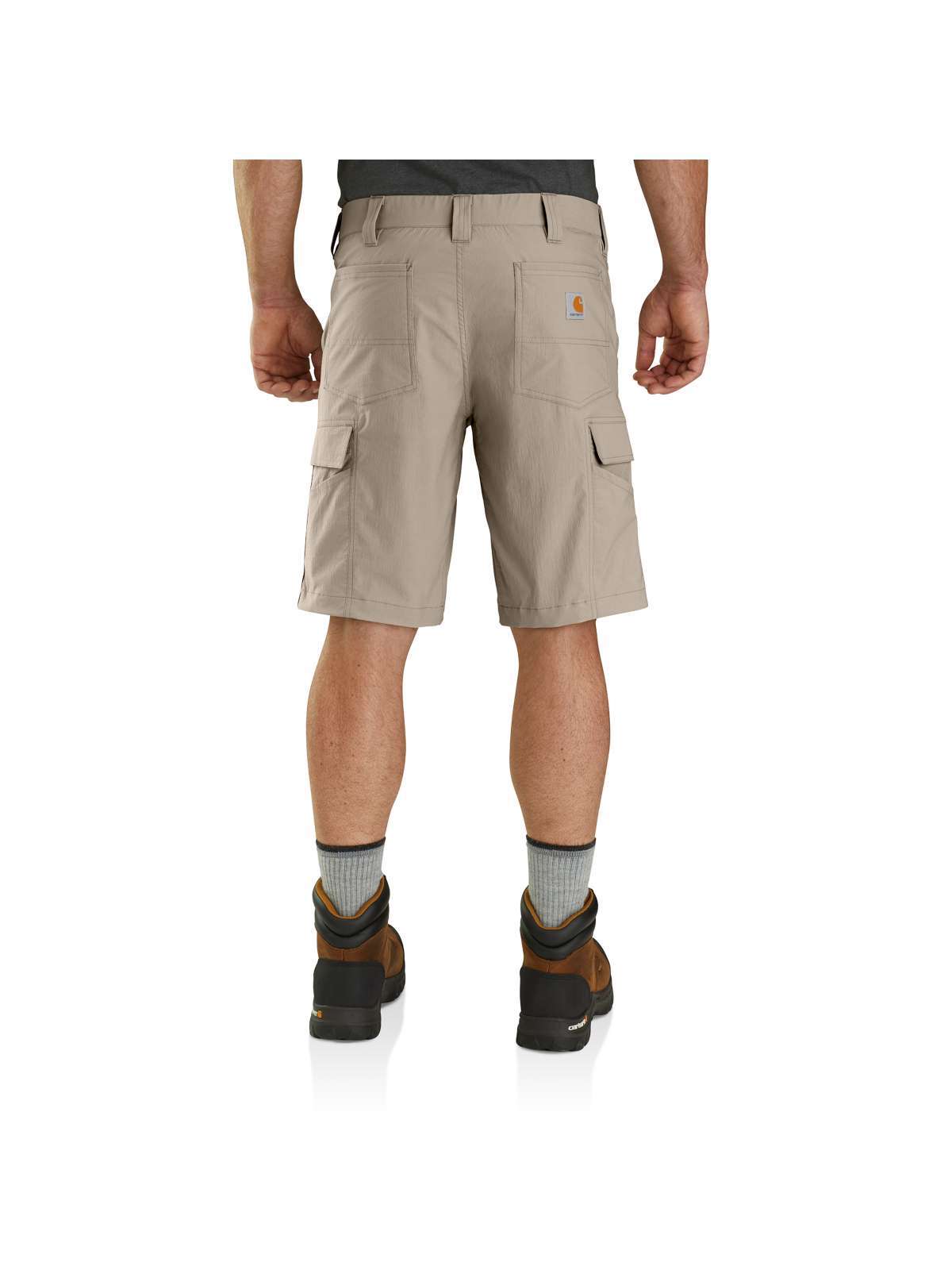 Carhartt Short