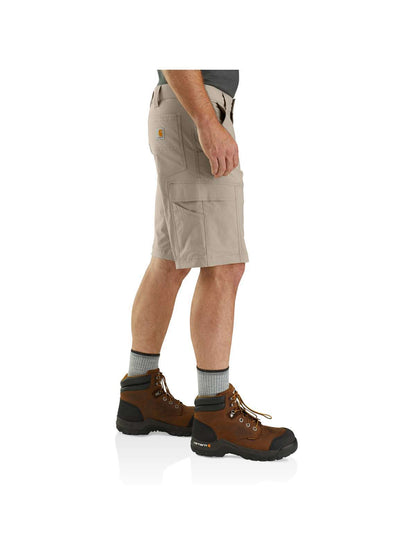 Carhartt Short