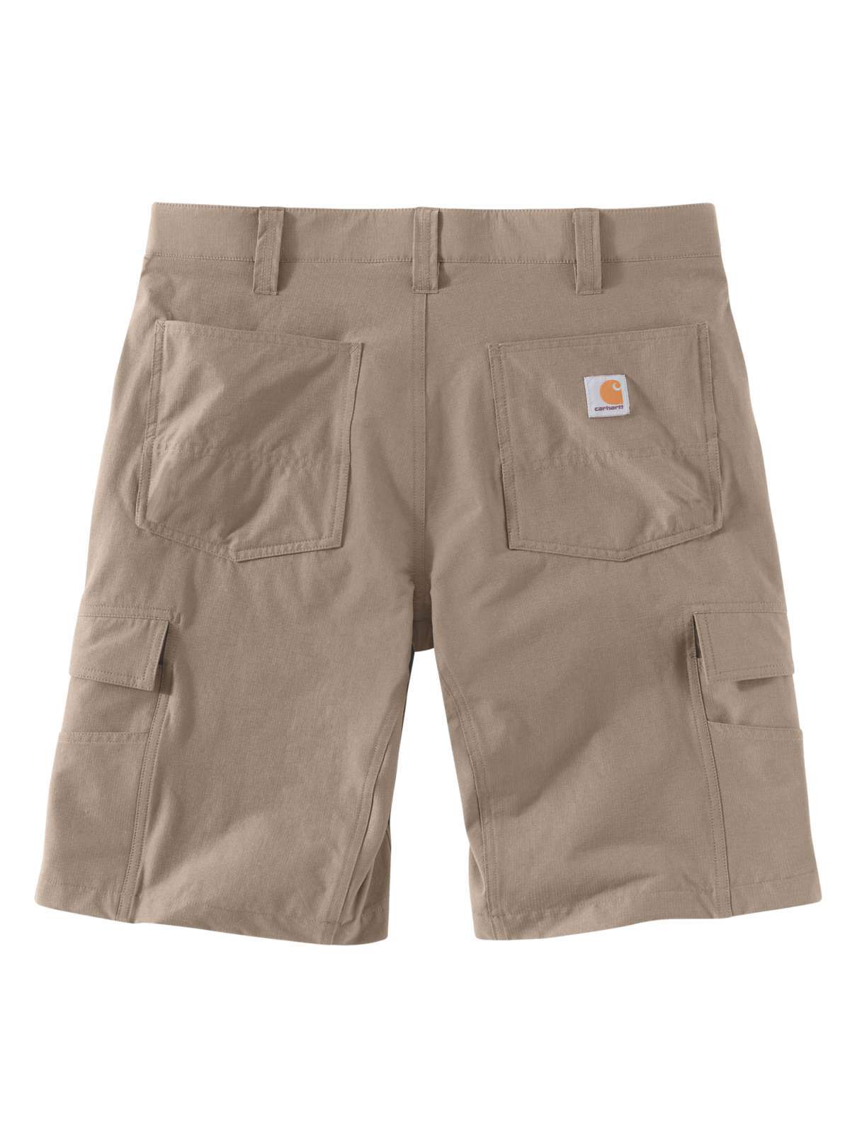 Carhartt Short