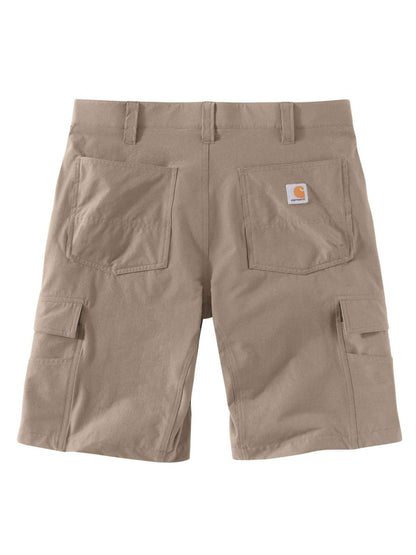 Carhartt Short