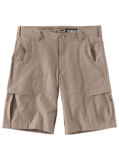 Carhartt Short