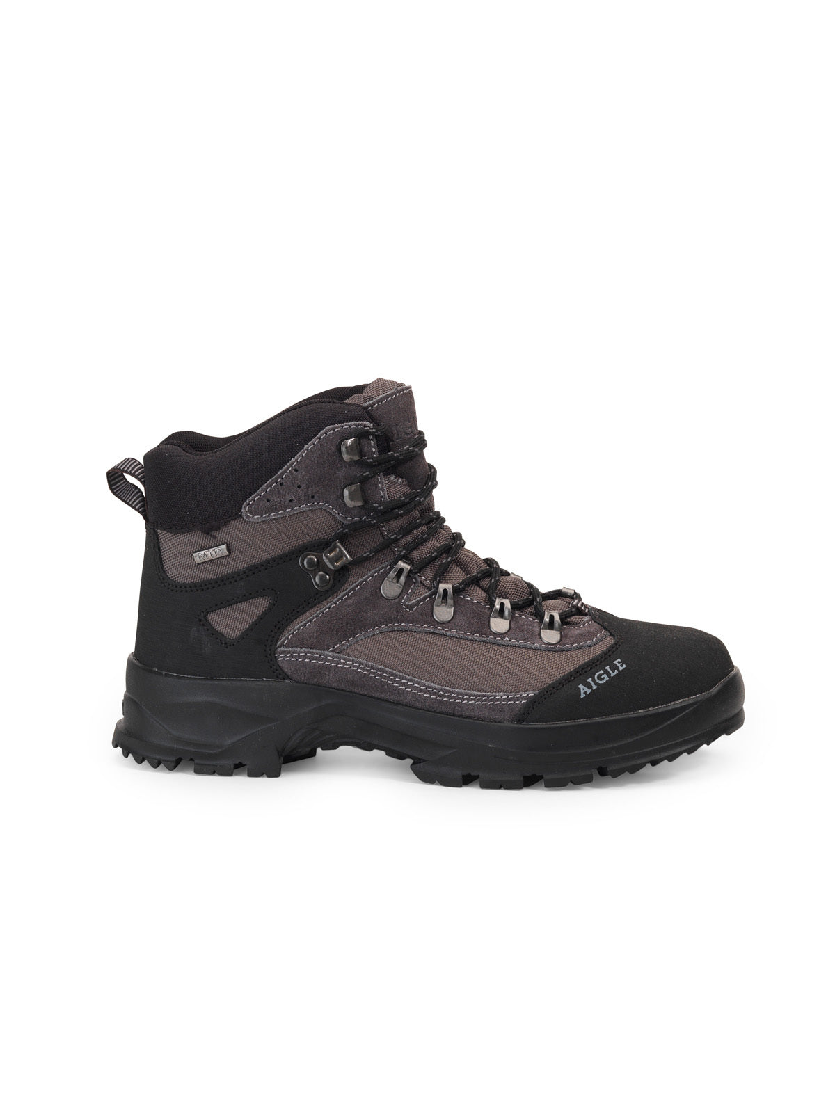 Aigle Huntshaw