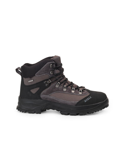 Aigle Huntshaw
