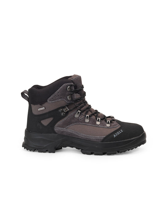 Aigle Huntshaw