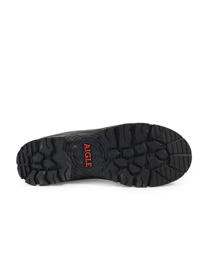 Aigle Huntshaw