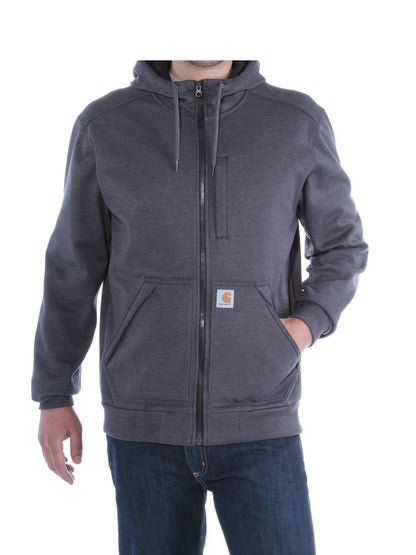 Carhartt Sweatjacke