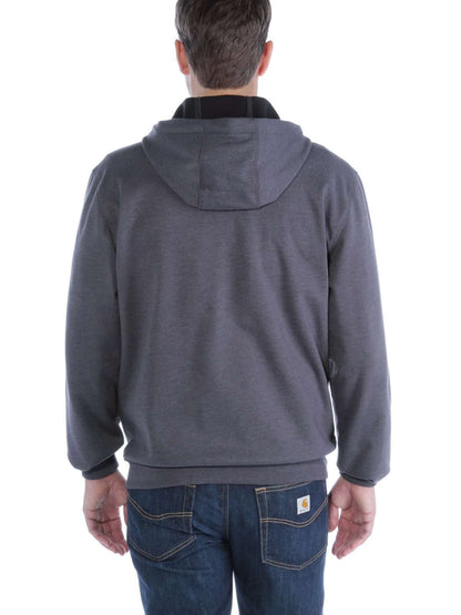 Carhartt Sweatjacke