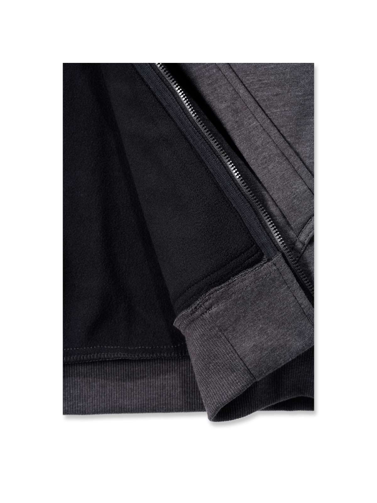 Carhartt Sweatjacke