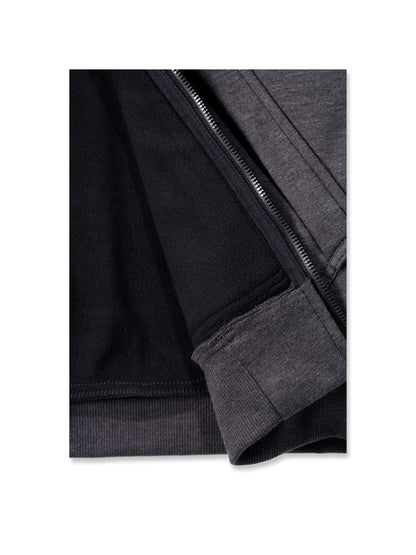 Carhartt Sweatjacke