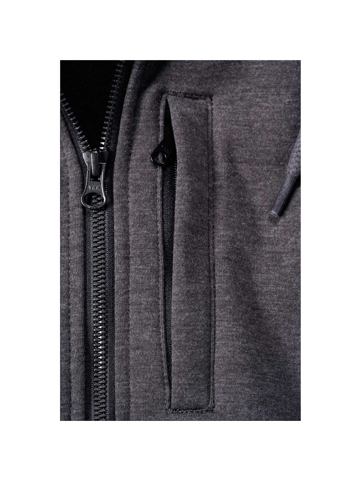 Carhartt Sweatjacke