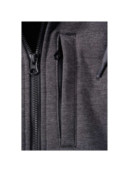 Carhartt Sweatjacke