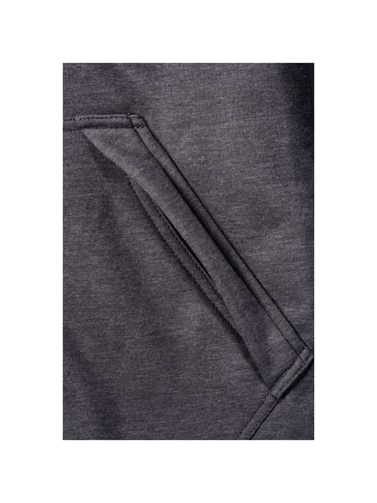 Carhartt Sweatjacke
