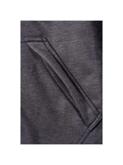 Carhartt Sweatjacke