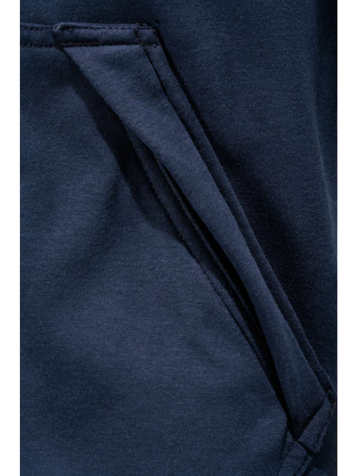 Carhartt Sweat Jacket