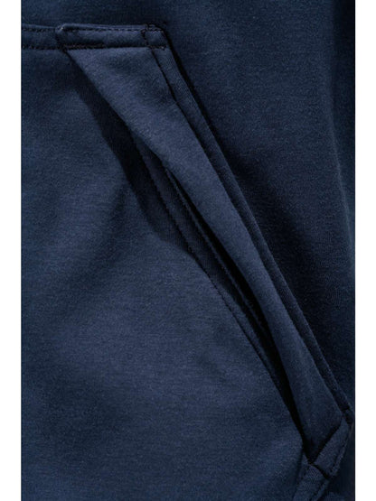Carhartt Sweat Jacket