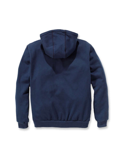 Carhartt Sweat Jacket