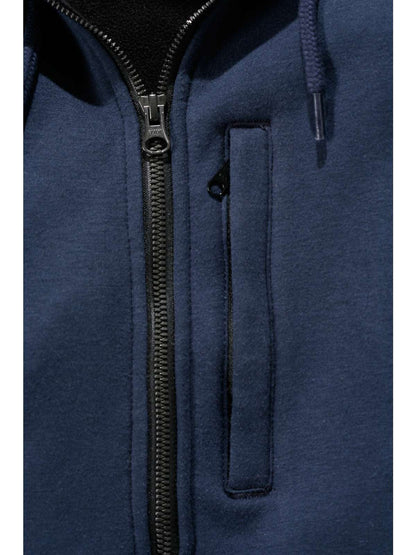 Carhartt Sweat Jacket