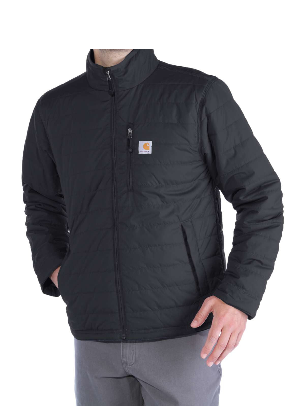 Carhartt Gilliam Jacke