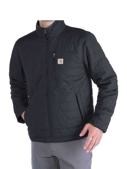 Carhartt Gilliam Jacke