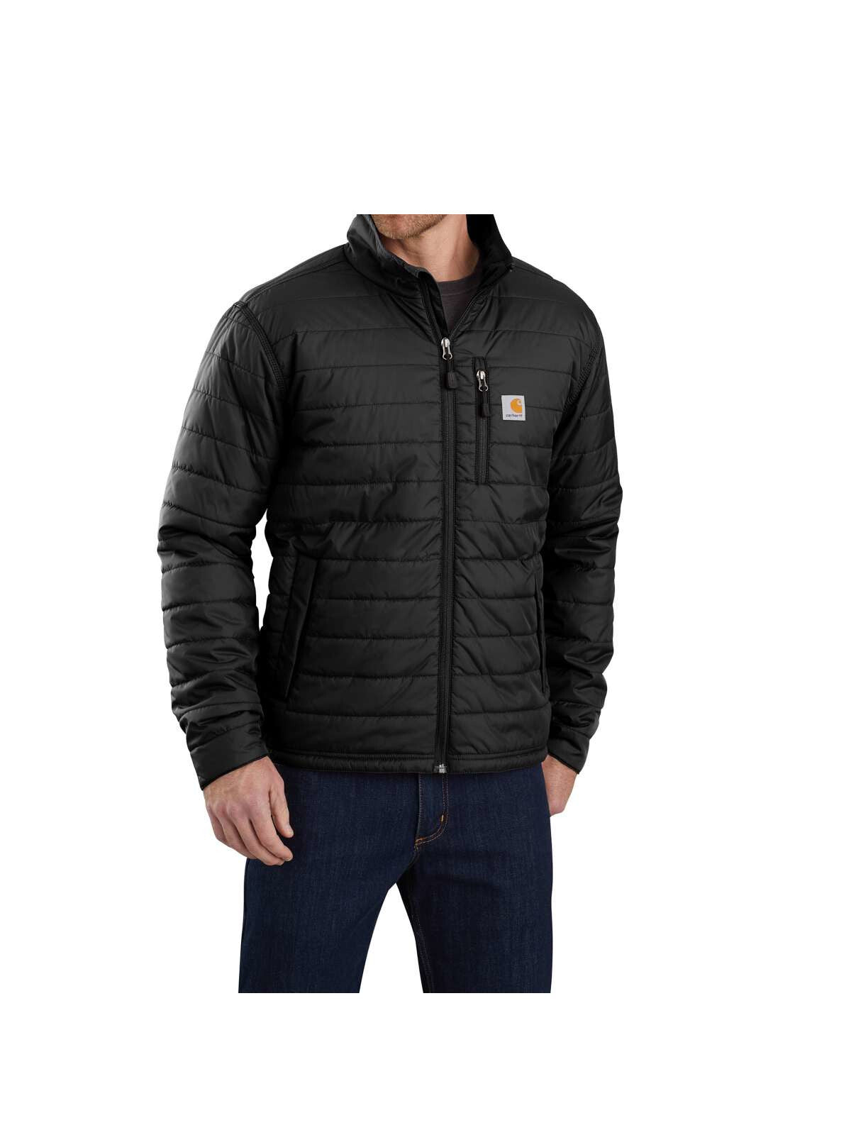 Carhartt Gilliam Jacke