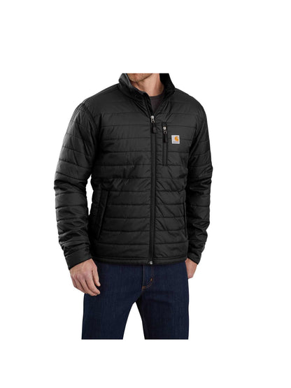 Carhartt Gilliam Jacke