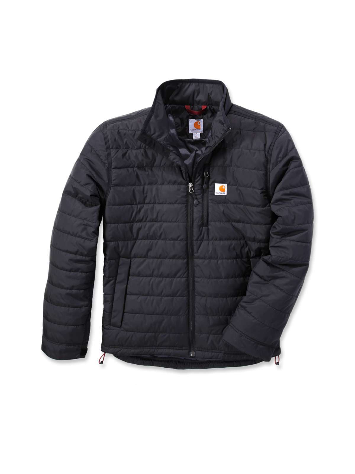 Carhartt Gilliam Jacke