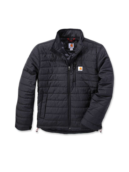 Carhartt Gilliam Jacke