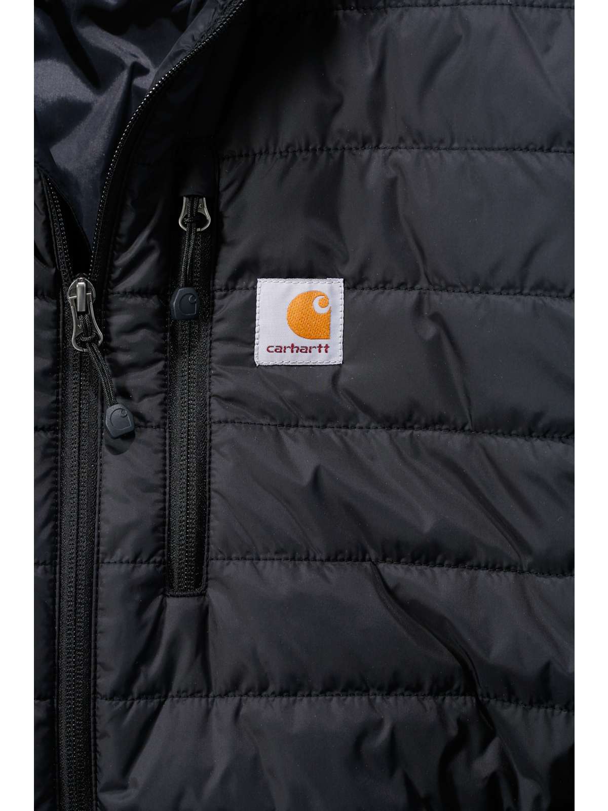Carhartt Gilliam Jacke