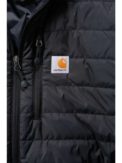 Carhartt Gilliam Jacke
