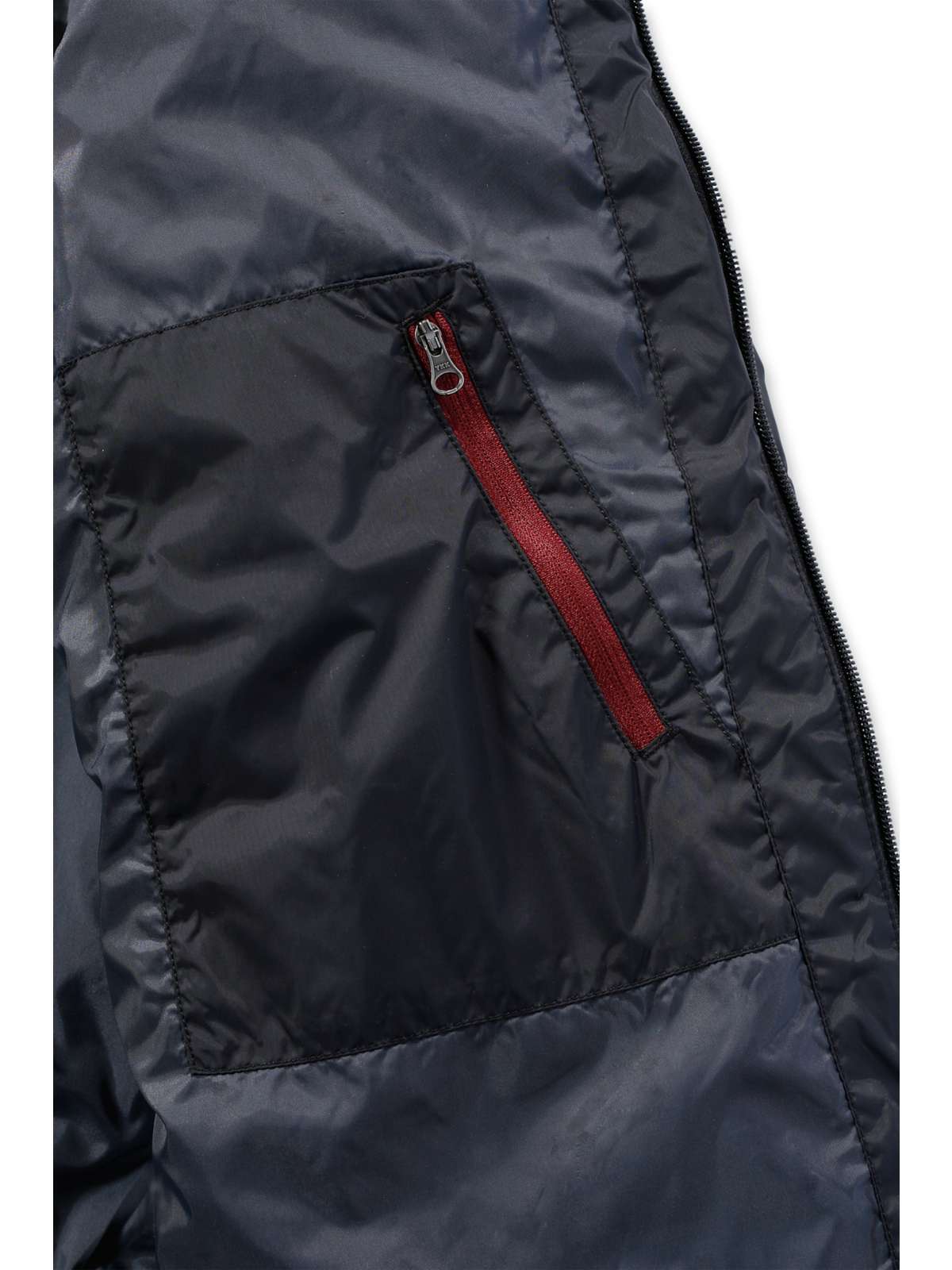 Carhartt Gilliam Jacke