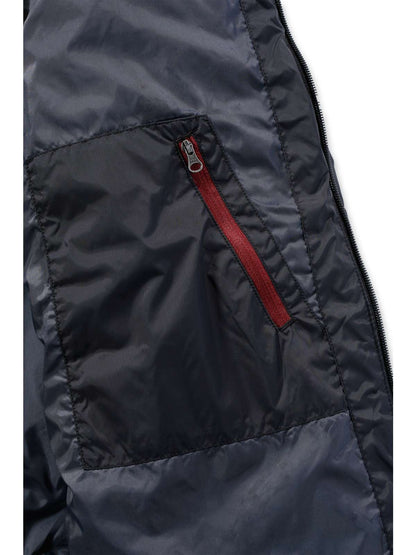 Carhartt Gilliam Jacke