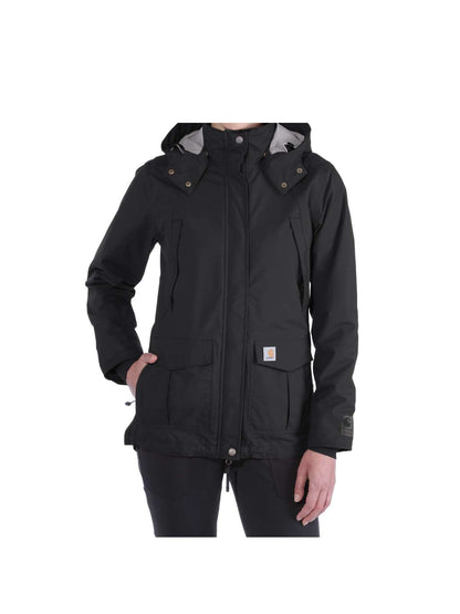 Carhartt Jacke Shoreline