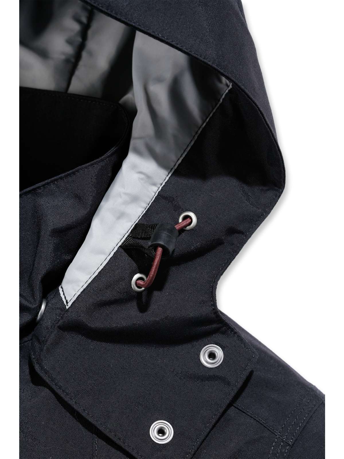 Carhartt Jacke Shoreline