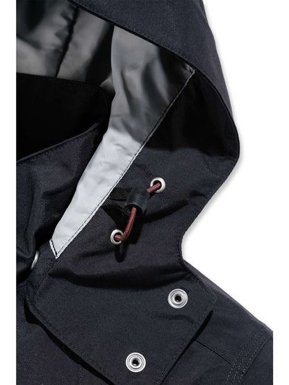 Carhartt Jacke Shoreline