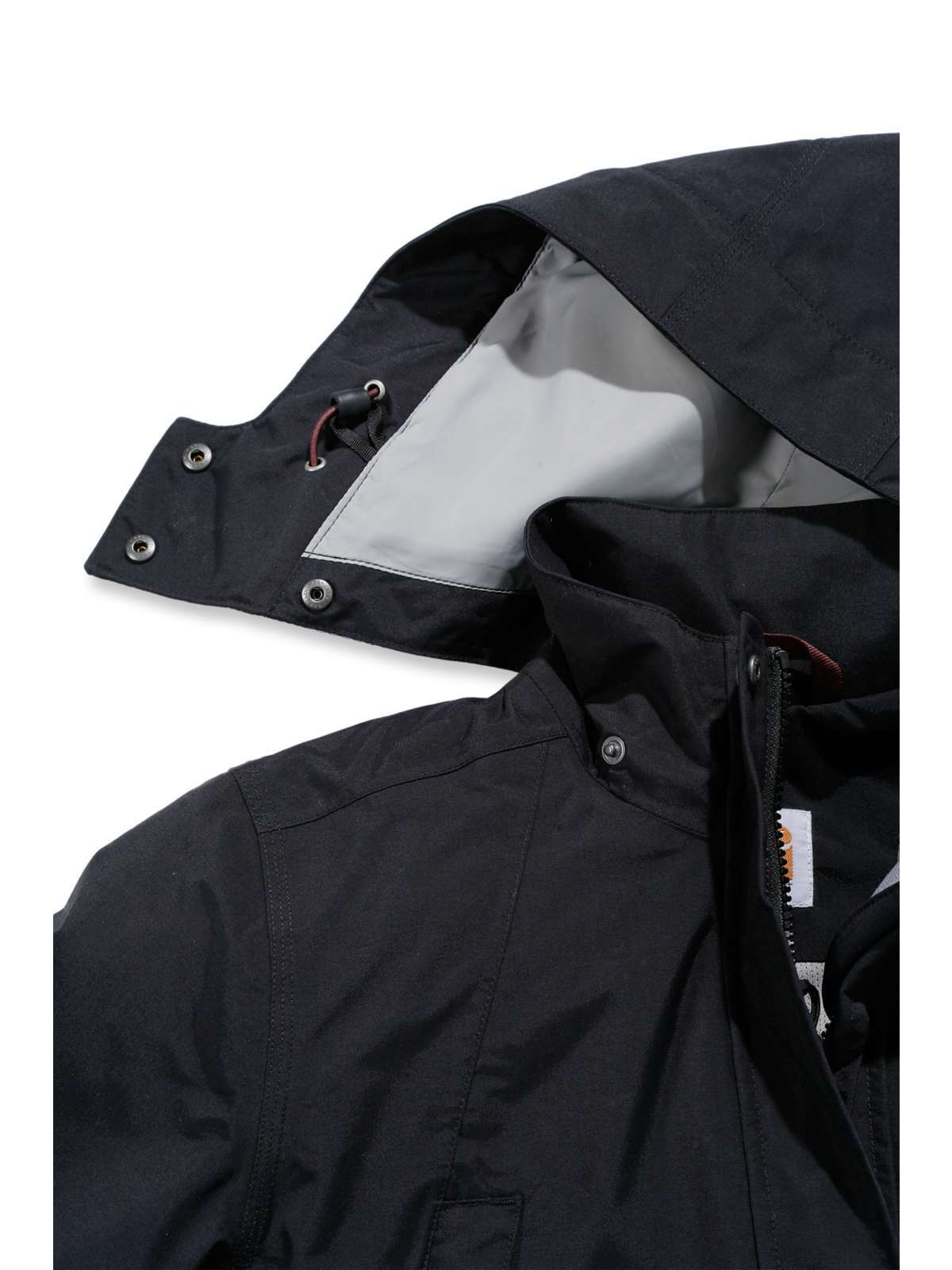 Carhartt Jacke Shoreline