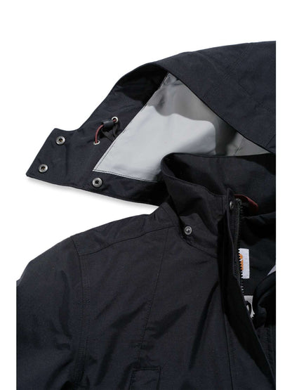 Carhartt Jacke Shoreline