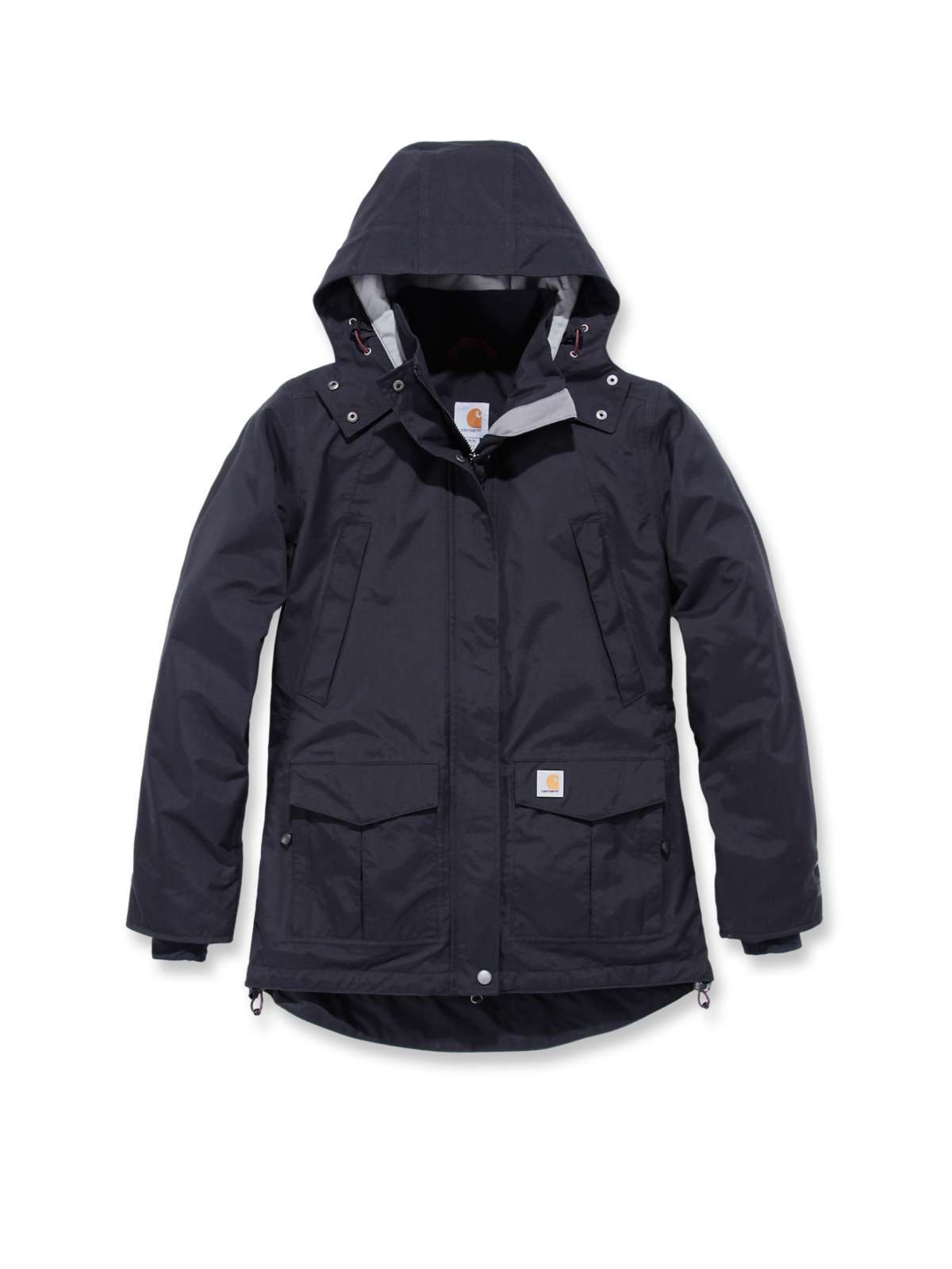 Carhartt Jacke Shoreline