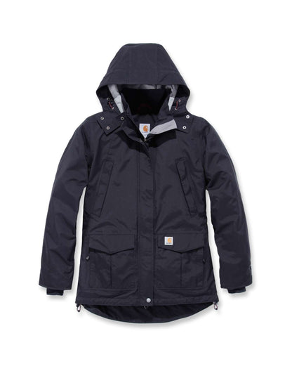 Carhartt Jacke Shoreline
