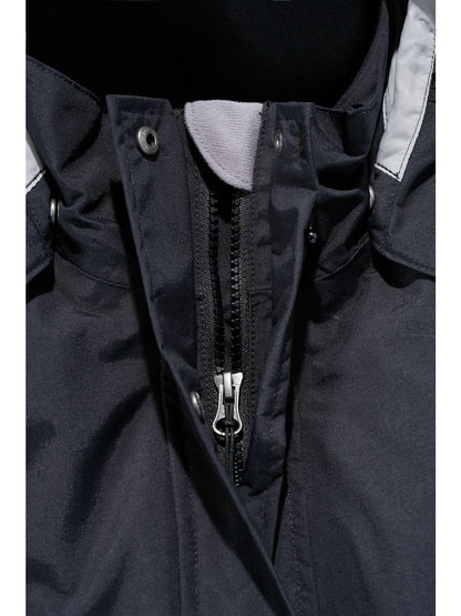 Carhartt Jacke Shoreline