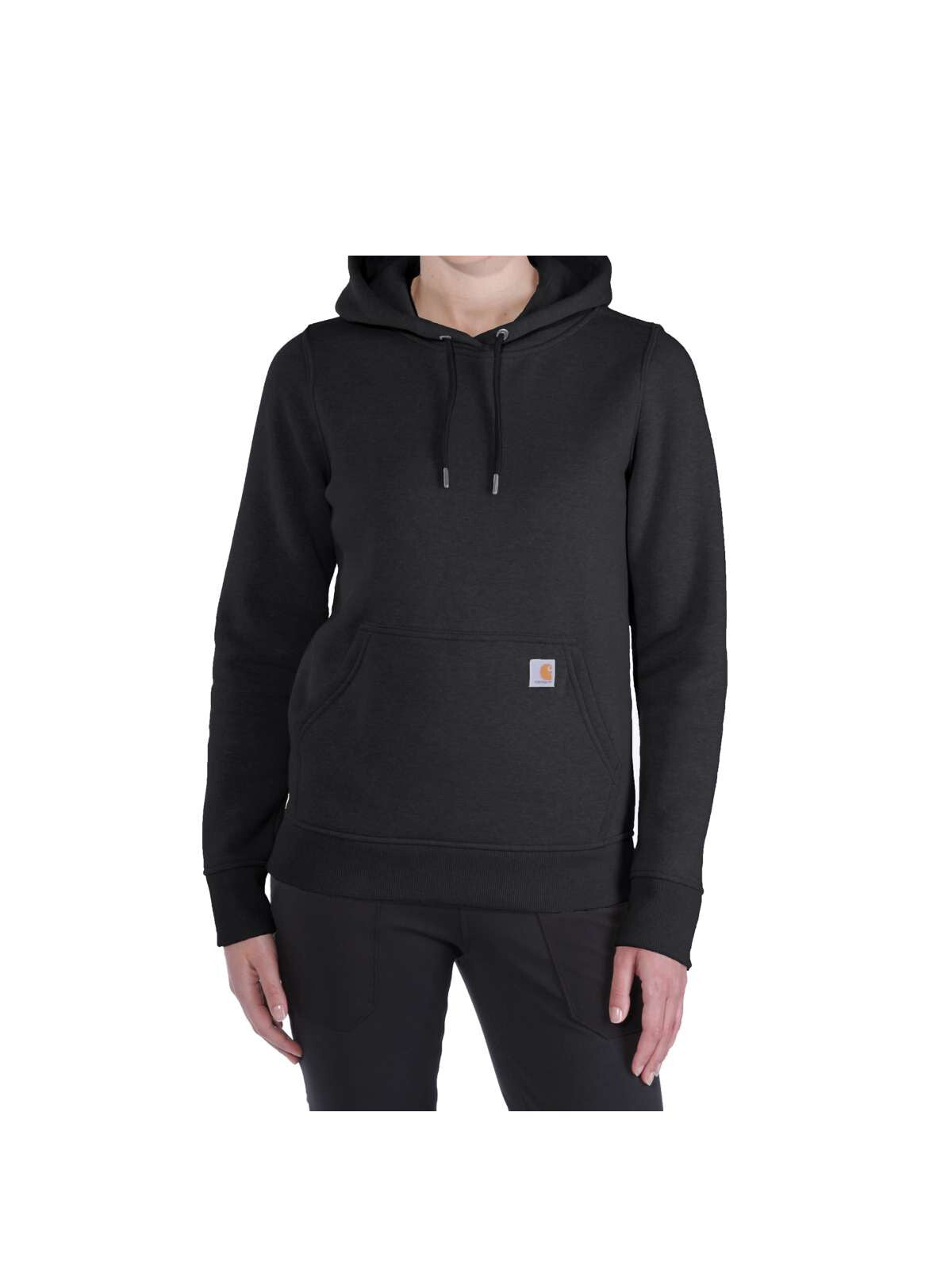 Carhartt Clarksburg Sweatshirt