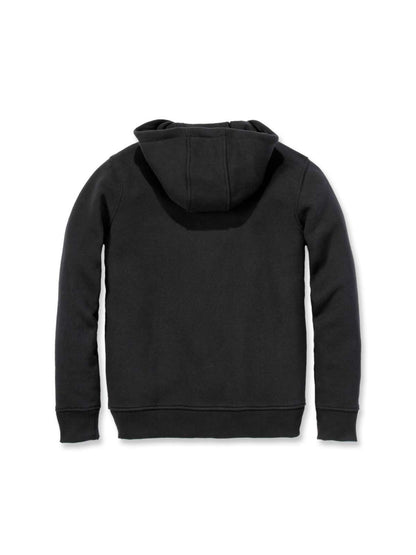 Carhartt Clarksburg Sweatshirt