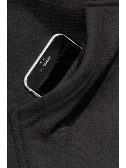 Carhartt Clarksburg Sweatshirt