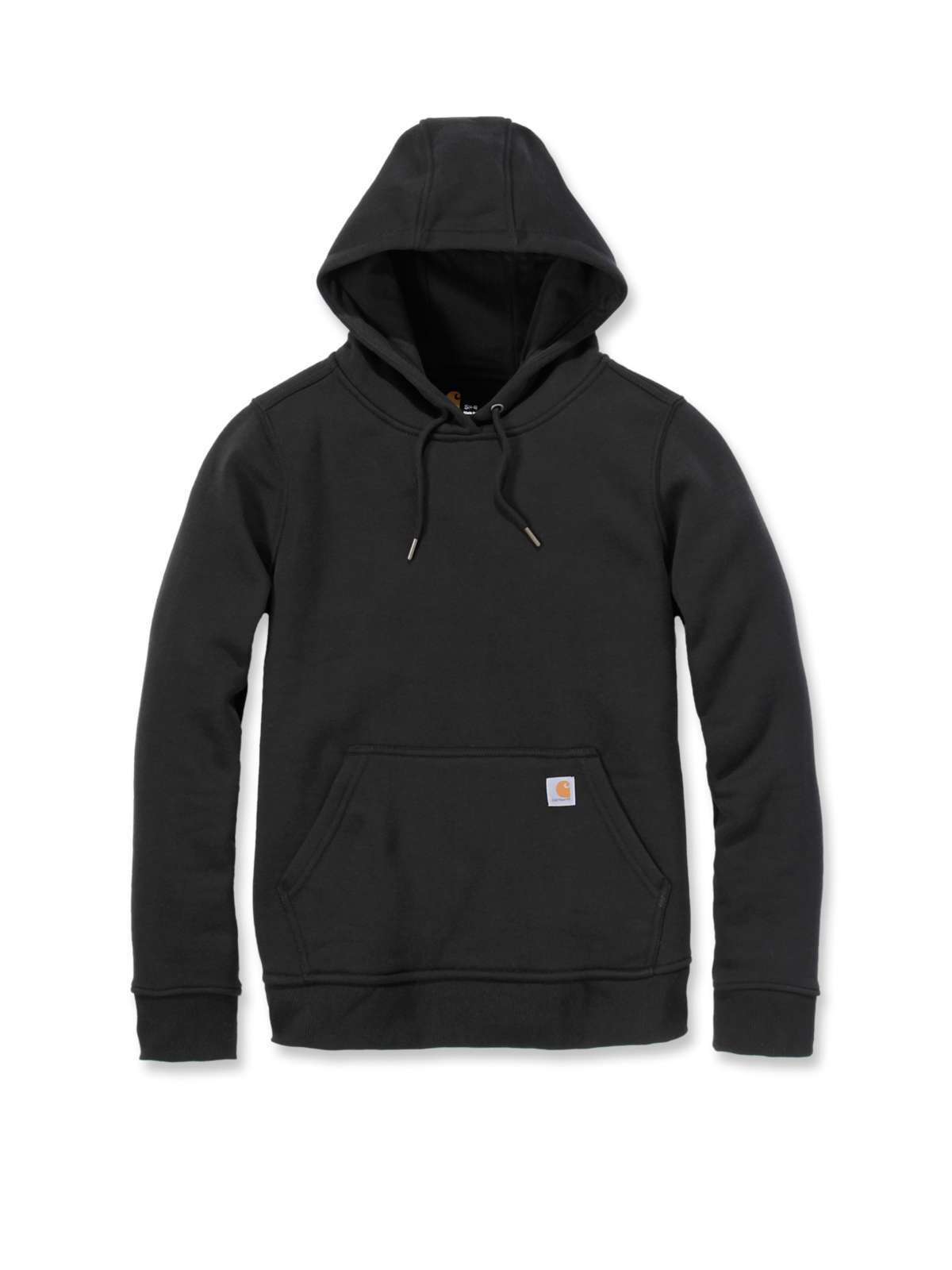 Carhartt Clarksburg Sweatshirt